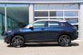 Honda HR-V 1.5 i-MMD 131pk CVT Advance Style Blauw - thumbnail 3