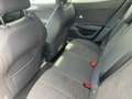 Opel Mokka-E Mokka e Ultimate Matrix+ACC+Alcantara+LED+Navi Weiß - thumbnail 8