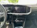 Opel Mokka-E Mokka e Ultimate Matrix+ACC+Alcantara+LED+Navi Weiß - thumbnail 11