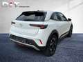 Opel Mokka-E Mokka e Ultimate Matrix+ACC+Alcantara+LED+Navi Weiß - thumbnail 4