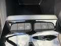 Opel Mokka-E Mokka e Ultimate Matrix+ACC+Alcantara+LED+Navi Weiß - thumbnail 16