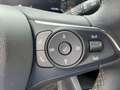 Opel Mokka-E Mokka e Ultimate Matrix+ACC+Alcantara+LED+Navi Weiß - thumbnail 16