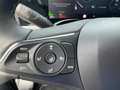 Opel Mokka-E Mokka e Ultimate Matrix+ACC+Alcantara+LED+Navi Weiß - thumbnail 14