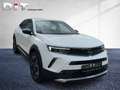 Opel Mokka-E Mokka e Ultimate Matrix+ACC+Alcantara+LED+Navi Weiß - thumbnail 5