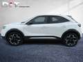 Opel Mokka-E Mokka e Ultimate Matrix+ACC+Alcantara+LED+Navi Weiß - thumbnail 2