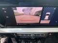 Opel Mokka-E Mokka e Ultimate Matrix+ACC+Alcantara+LED+Navi Weiß - thumbnail 17