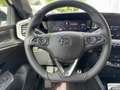 Opel Mokka-E Mokka e Ultimate Matrix+ACC+Alcantara+LED+Navi Weiß - thumbnail 11