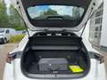 Opel Mokka-E Mokka e Ultimate Matrix+ACC+Alcantara+LED+Navi Weiß - thumbnail 6