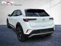Opel Mokka-E Mokka e Ultimate Matrix+ACC+Alcantara+LED+Navi Weiß - thumbnail 3