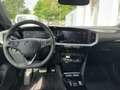 Opel Mokka-E Mokka e Ultimate Matrix+ACC+Alcantara+LED+Navi Weiß - thumbnail 9