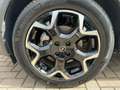 Opel Mokka-E Mokka e Ultimate Matrix+ACC+Alcantara+LED+Navi Weiß - thumbnail 12