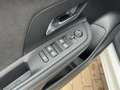 Opel Mokka-E Mokka e Ultimate Matrix+ACC+Alcantara+LED+Navi Weiß - thumbnail 13