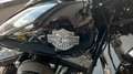 Harley-Davidson Softail Slim FLS Nero - thumbnail 8