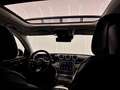 Mercedes-Benz C 220 220d 9G-Tronic Blau - thumbnail 21