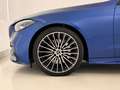 Mercedes-Benz C 220 220d 9G-Tronic Blau - thumbnail 2