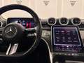 Mercedes-Benz C 220 220d 9G-Tronic Blau - thumbnail 23