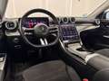 Mercedes-Benz C 220 220d 9G-Tronic Blau - thumbnail 22