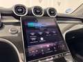 Mercedes-Benz C 220 220d 9G-Tronic Blau - thumbnail 27
