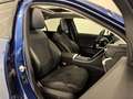 Mercedes-Benz C 220 220d 9G-Tronic Blau - thumbnail 19
