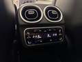 Mercedes-Benz C 220 220d 9G-Tronic Blau - thumbnail 20