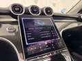 Mercedes-Benz C 220 220d 9G-Tronic Blau - thumbnail 28