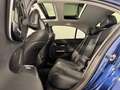 Mercedes-Benz C 220 220d 9G-Tronic Blau - thumbnail 12