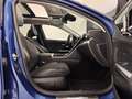 Mercedes-Benz C 220 220d 9G-Tronic Blau - thumbnail 17