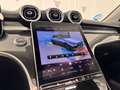 Mercedes-Benz C 220 220d 9G-Tronic Blau - thumbnail 32