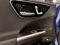 Mercedes-Benz C 220 220d 9G-Tronic Blau - thumbnail 9
