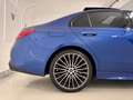 Mercedes-Benz C 220 220d 9G-Tronic Blau - thumbnail 14