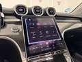 Mercedes-Benz C 220 220d 9G-Tronic Blau - thumbnail 26