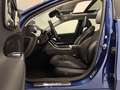 Mercedes-Benz C 220 220d 9G-Tronic Blau - thumbnail 8