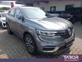 Renault Koleos 1.3 TCe 160 EDC Zen LED GPS Gris - thumbnail 2