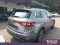 Renault Koleos 1.3 TCe 160 EDC Zen LED GPS Gris - thumbnail 3