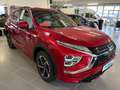 Mitsubishi Eclipse Cross Top Hybrid 4WD/Benzin+Elektro Rosso - thumbnail 2