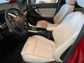 Mitsubishi Eclipse Cross Top Hybrid 4WD/Benzin+Elektro Czerwony - thumbnail 4