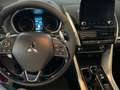 Mitsubishi Eclipse Cross Top Hybrid 4WD/Benzin+Elektro crvena - thumbnail 5