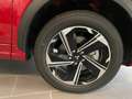 Mitsubishi Eclipse Cross Top Hybrid 4WD/Benzin+Elektro Červená - thumbnail 11