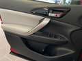 Mitsubishi Eclipse Cross Top Hybrid 4WD/Benzin+Elektro Червоний - thumbnail 7