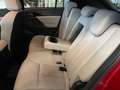 Mitsubishi Eclipse Cross Top Hybrid 4WD/Benzin+Elektro Czerwony - thumbnail 12