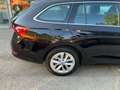 Skoda Octavia Style TDI Schwarz - thumbnail 5