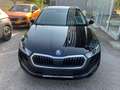 Skoda Octavia Style TDI Schwarz - thumbnail 3