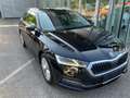 Skoda Octavia Style TDI Schwarz - thumbnail 2