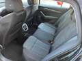 Skoda Octavia Style TDI Schwarz - thumbnail 13