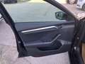 Skoda Octavia Style TDI Schwarz - thumbnail 12