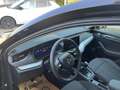 Skoda Octavia Style TDI Schwarz - thumbnail 7