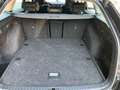 Skoda Octavia Style TDI Schwarz - thumbnail 14
