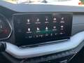 Skoda Octavia Style TDI Schwarz - thumbnail 9