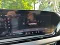 Audi A6 quattro TDI 150 kW Blanc - thumbnail 15