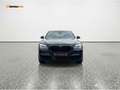 BMW 730 730 / 7er-Reihe Allrad Diesel xDrive Aut.VOLLAUSTATTUNG / Kamera / Navi / Schiebedach / Sitzheiz. / Tempomat Schwarz - thumbnail 2